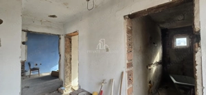 Casa de vanzare Danes nr. 85, Mures - imagine 6