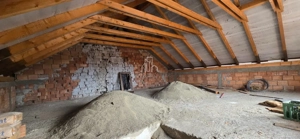 Casa de vanzare Danes nr. 85, Mures - imagine 5