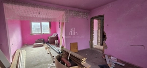 Casa de vanzare Danes nr. 85, Mures - imagine 12