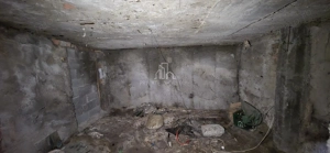 Casa de vanzare Danes nr. 85, Mures - imagine 15