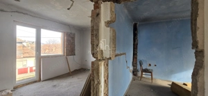 Casa de vanzare Danes nr. 85, Mures - imagine 10