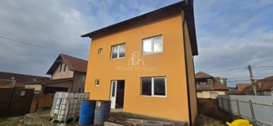 Casa de vanzare Danes nr. 85, Mures