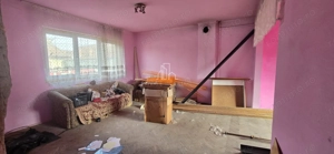 Casa de vanzare Danes nr. 85, Mures - imagine 11