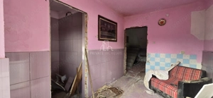 Casa de vanzare Danes nr. 85, Mures - imagine 9