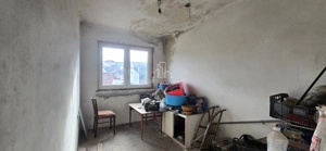 Casa de vanzare Danes nr. 85, Mures - imagine 8