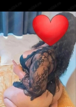 noua in oras la tine bby