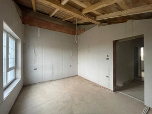 Duplex 4 camere despartit prin camera tehnica Calea Medves Mosnita - imagine 7