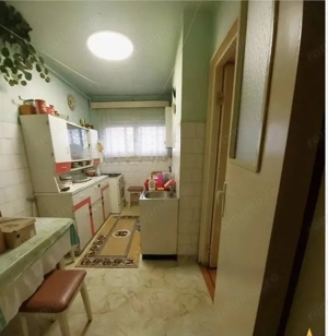 Dambu Pietros - Vanzare apartament 2 camere - Str. Ion Buteanu - imagine 7