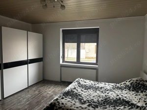 Casă de vânzare în Sântana - imagine 7