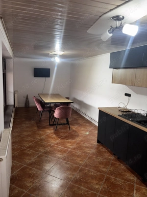 Casă de vânzare în Sântana - imagine 16