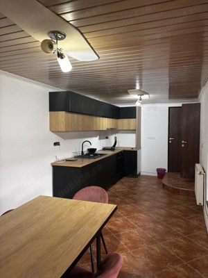 Casă de vânzare în Sântana - imagine 13