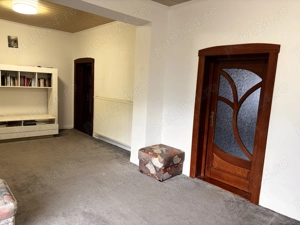 Casă de vânzare în Sântana - imagine 18