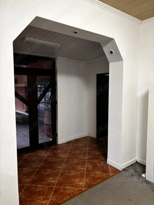 Casă de vânzare în Sântana - imagine 10