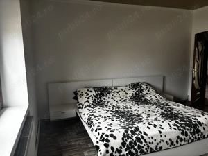 Casă de vânzare în Sântana - imagine 19