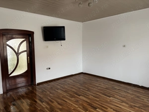 Casă de vânzare în Sântana - imagine 20