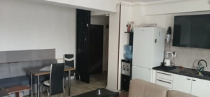 Grand arena   berceni - imagine 7