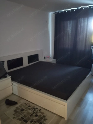 Grand arena   berceni - imagine 5