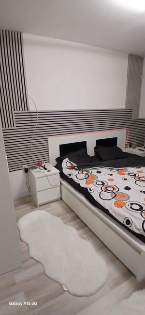 Grand arena   berceni - imagine 8