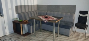 Grand arena   berceni - imagine 6