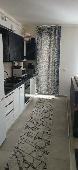 Grand arena   berceni - imagine 4