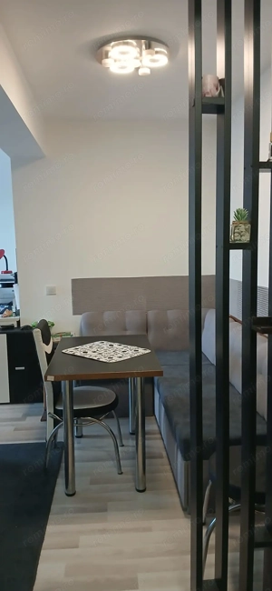 Grand arena   berceni - imagine 10