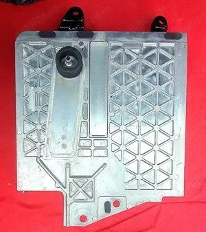 Baterie hibrid Audi A3 8Y 2023 - imagine 5