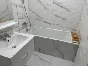 Apartament 2 camere nou in First Estates, Pipera - imagine 4