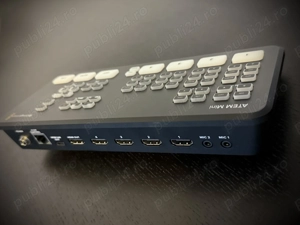 Blackmagicdesign Atem Mini 