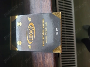 Magiun turcesc afrodisiac - imagine 4