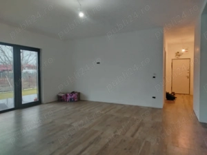 Vând casă Ciofliceni-Snagov Pompa de caldura,199000 euro - imagine 9