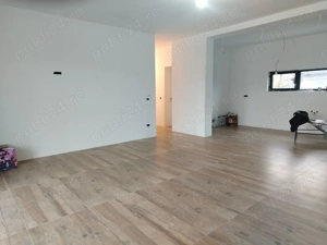 Vând casă Ciofliceni-Snagov Pompa de caldura,199000 euro - imagine 10