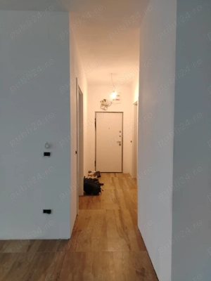 Vând casă Ciofliceni-Snagov Pompa de caldura,189000 euro