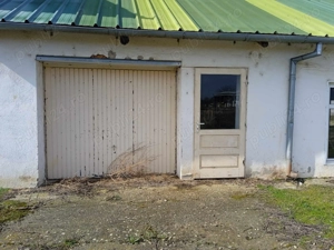 Spatiu de inchiriat pentru atelier - imagine 3