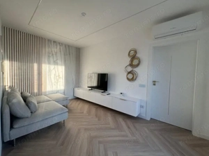 Închiriere - premium apartament ,2 camere nou, Petre Dulfu - imagine 3