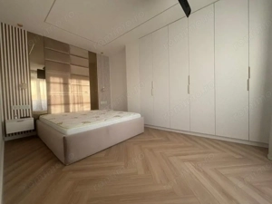Închiriere - premium apartament ,2 camere nou, Petre Dulfu - imagine 2