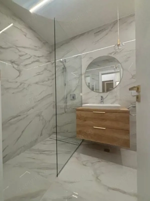 Închiriere - premium apartament ,2 camere nou, Petre Dulfu - imagine 8