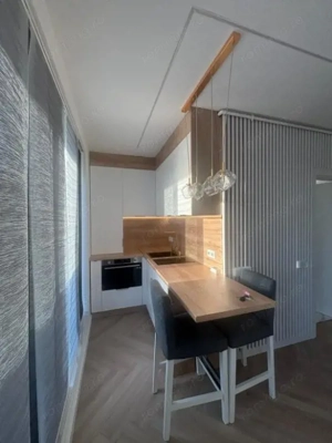 Închiriere - premium apartament ,2 camere nou, Petre Dulfu - imagine 11