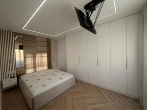 Închiriere - premium apartament ,2 camere nou, Petre Dulfu - imagine 6