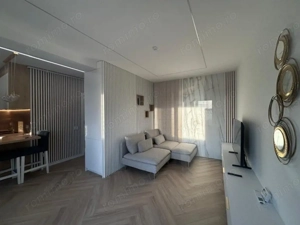 Închiriere - premium apartament ,2 camere nou, Petre Dulfu - imagine 4