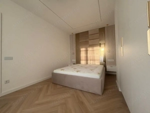 Închiriere - premium apartament ,2 camere nou, Petre Dulfu - imagine 7