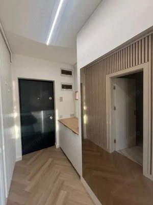 Închiriere - premium apartament ,2 camere nou, Petre Dulfu - imagine 10