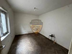 Casă caramida Renovabilă Acord vecini Certificat urbanism Faleza Nord Unirii - imagine 3