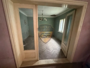 Casă caramida Renovabilă Acord vecini Certificat urbanism Faleza Nord Unirii - imagine 5