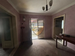 Casă caramida Renovabilă Acord vecini Certificat urbanism Faleza Nord Unirii - imagine 4