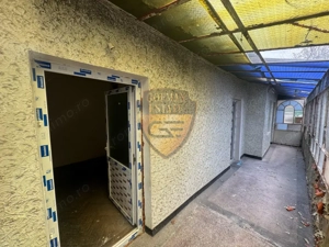 Casă caramida Renovabilă Acord vecini Certificat urbanism Faleza Nord Unirii - imagine 2