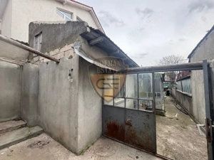 Casă caramida Renovabilă Acord vecini Certificat urbanism Faleza Nord Unirii - imagine 7