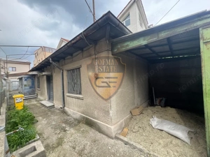 Casă caramida Renovabilă Acord vecini Certificat urbanism Faleza Nord Unirii - imagine 6