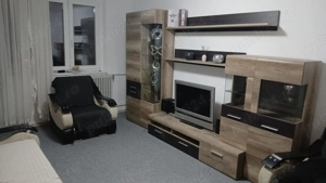 De inchiriat ap. 2 camere 