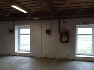 Spatiu de inchiriat pentru atelier - imagine 5