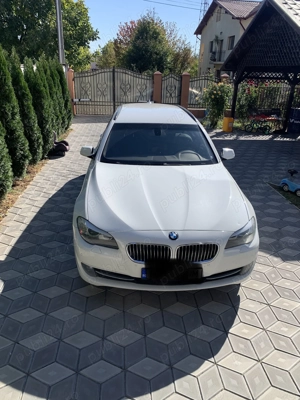 Dezmembrez ,f10,f11 2.0 d